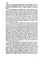 giornale/UM10007729/1839/V.59-60/00000160