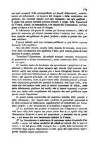 giornale/UM10007729/1839/V.59-60/00000161