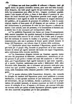 giornale/UM10007729/1839/V.59-60/00000162