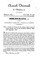 giornale/UM10007729/1839/V.59-60/00000165