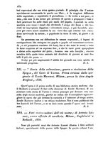 giornale/UM10007729/1839/V.59-60/00000166