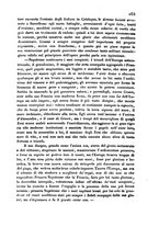 giornale/UM10007729/1839/V.59-60/00000167