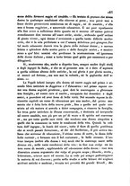 giornale/UM10007729/1839/V.59-60/00000169