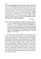 giornale/UM10007729/1839/V.59-60/00000170