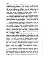 giornale/UM10007729/1839/V.59-60/00000174