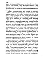 giornale/UM10007729/1839/V.59-60/00000176