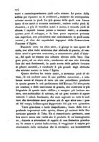 giornale/UM10007729/1839/V.59-60/00000178