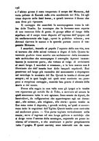 giornale/UM10007729/1839/V.59-60/00000180