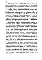 giornale/UM10007729/1839/V.59-60/00000186