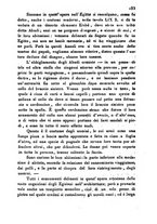 giornale/UM10007729/1839/V.59-60/00000187