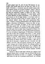 giornale/UM10007729/1839/V.59-60/00000188