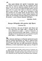 giornale/UM10007729/1839/V.59-60/00000190