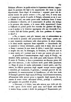 giornale/UM10007729/1839/V.59-60/00000191