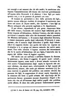 giornale/UM10007729/1839/V.59-60/00000193