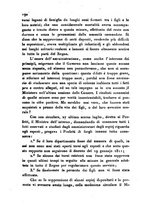 giornale/UM10007729/1839/V.59-60/00000194