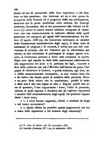 giornale/UM10007729/1839/V.59-60/00000196