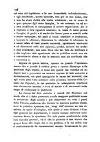 giornale/UM10007729/1839/V.59-60/00000198