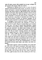 giornale/UM10007729/1839/V.59-60/00000201