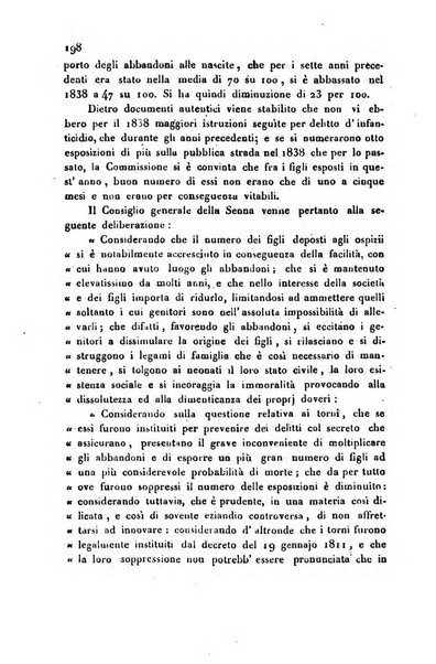 Annali universali di statistica, economia pubblica, storia, viaggi e commercio