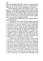 giornale/UM10007729/1839/V.59-60/00000202