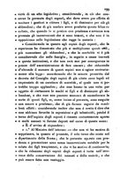giornale/UM10007729/1839/V.59-60/00000203