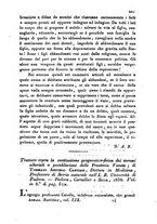 giornale/UM10007729/1839/V.59-60/00000205