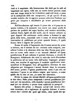 giornale/UM10007729/1839/V.59-60/00000206