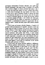 giornale/UM10007729/1839/V.59-60/00000207