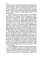 giornale/UM10007729/1839/V.59-60/00000208