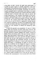 giornale/UM10007729/1839/V.59-60/00000209