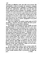 giornale/UM10007729/1839/V.59-60/00000210