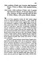 giornale/UM10007729/1839/V.59-60/00000211