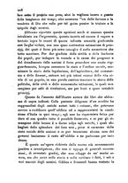 giornale/UM10007729/1839/V.59-60/00000212