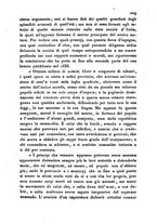 giornale/UM10007729/1839/V.59-60/00000213