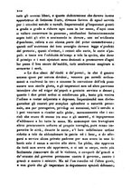 giornale/UM10007729/1839/V.59-60/00000214
