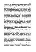 giornale/UM10007729/1839/V.59-60/00000215
