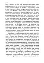 giornale/UM10007729/1839/V.59-60/00000216