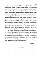 giornale/UM10007729/1839/V.59-60/00000217