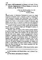 giornale/UM10007729/1839/V.59-60/00000218