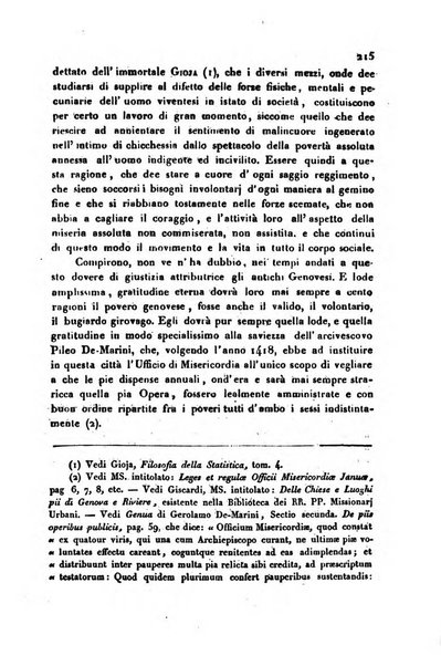 Annali universali di statistica, economia pubblica, storia, viaggi e commercio