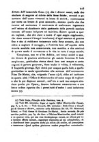 giornale/UM10007729/1839/V.59-60/00000219