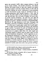 giornale/UM10007729/1839/V.59-60/00000221