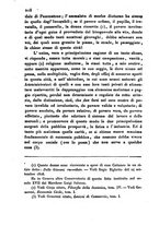 giornale/UM10007729/1839/V.59-60/00000222