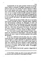 giornale/UM10007729/1839/V.59-60/00000223