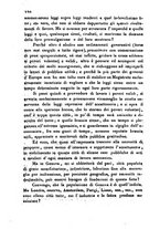 giornale/UM10007729/1839/V.59-60/00000224
