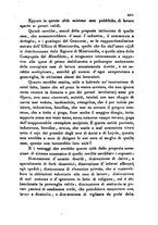 giornale/UM10007729/1839/V.59-60/00000225