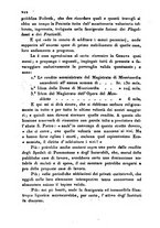 giornale/UM10007729/1839/V.59-60/00000226