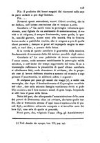 giornale/UM10007729/1839/V.59-60/00000227