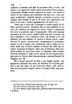 giornale/UM10007729/1839/V.59-60/00000228