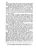 giornale/UM10007729/1839/V.59-60/00000230